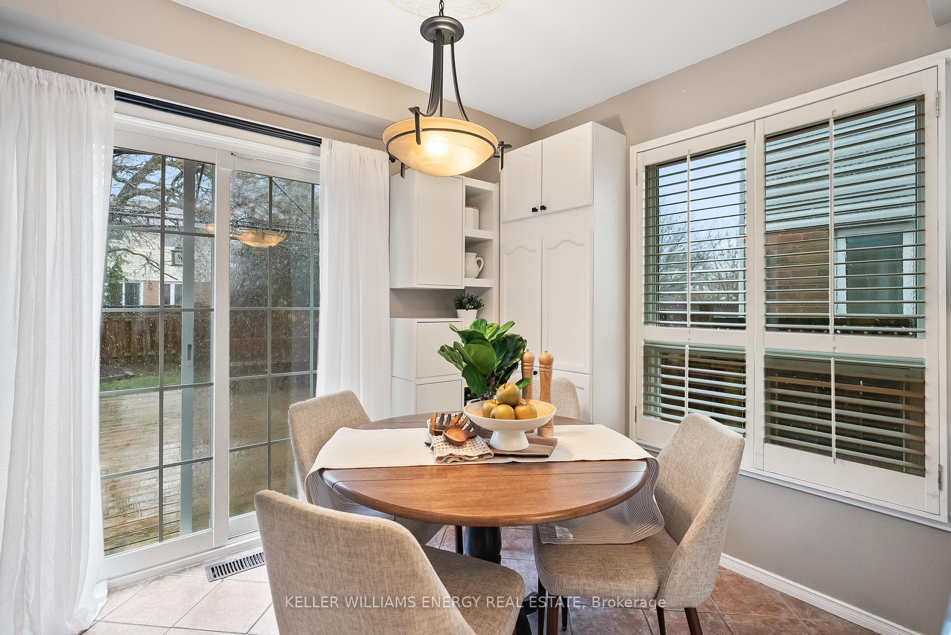 13 Moulton Court photo 12