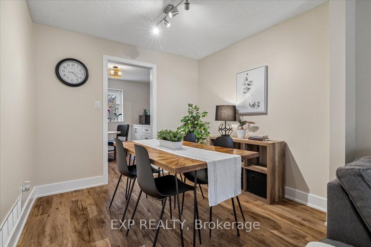 5878 Montevideo Road Unit 2 photo 13