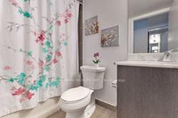 800 Lawrence Avenue Unit 1224 photo 9
