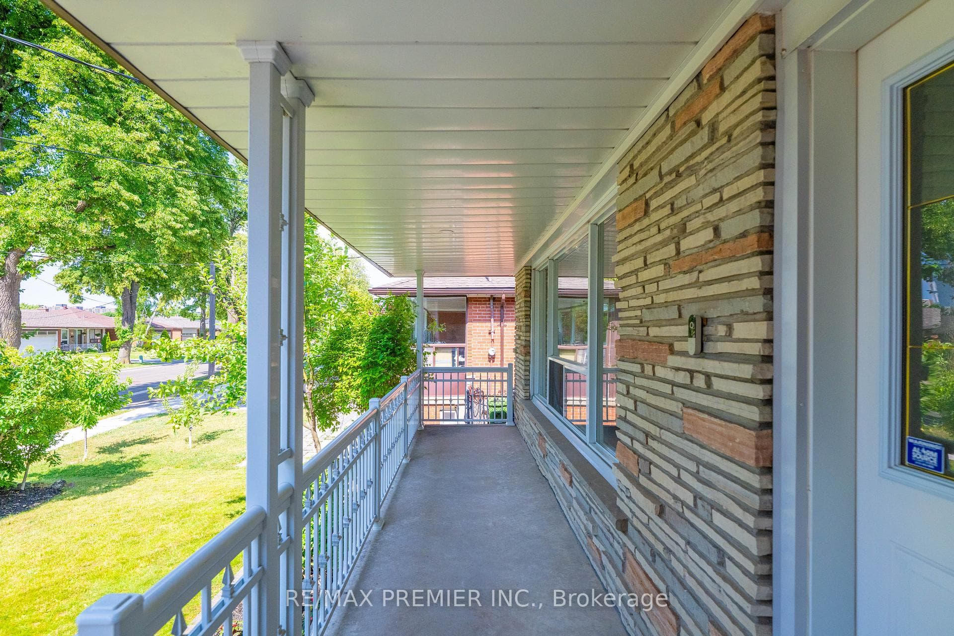 62 Keegan Crescent photo 35