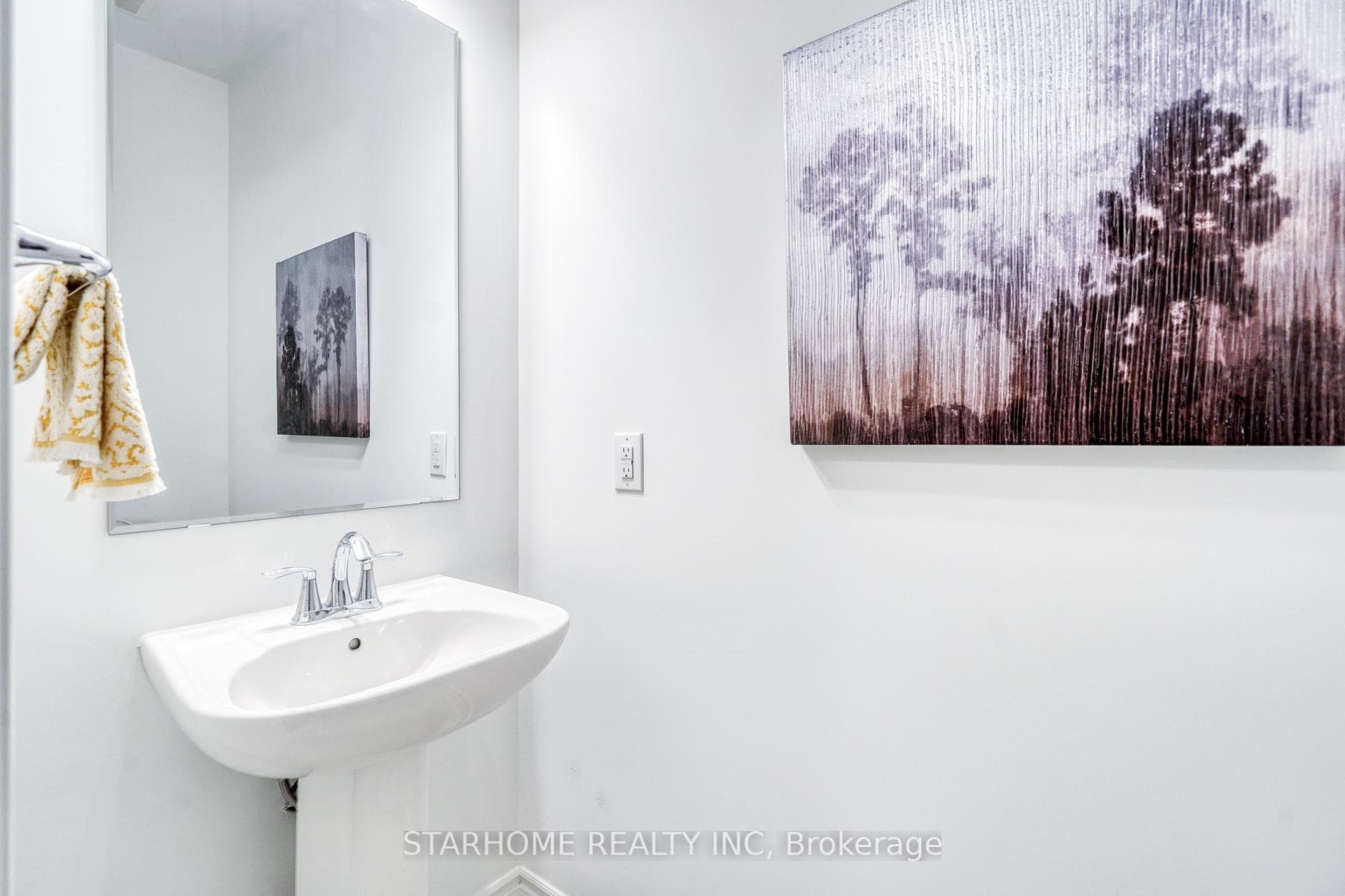 11 Avani Avenue photo 29