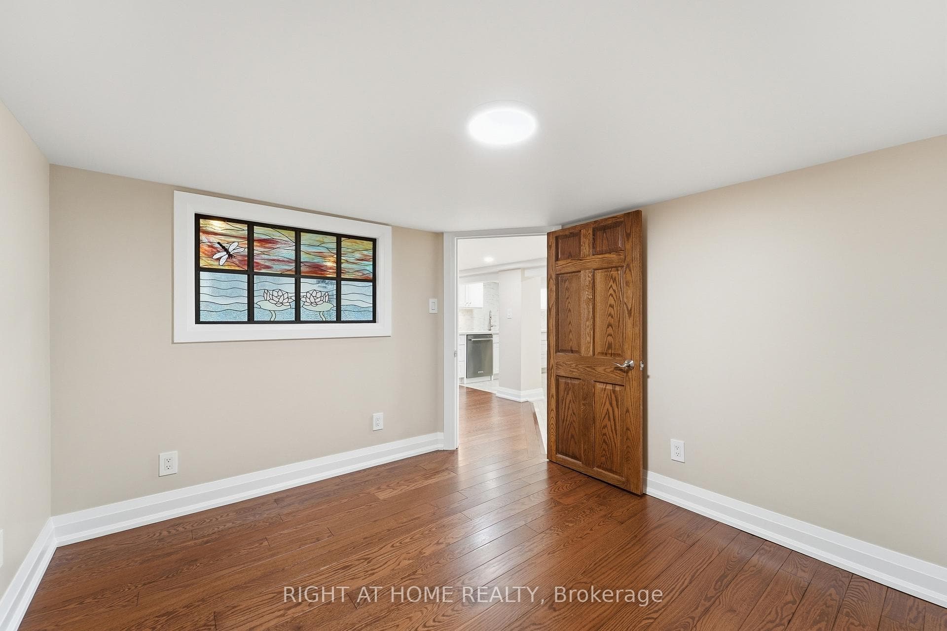 2 Montye Avenue Unit Lower Apt A photo 12