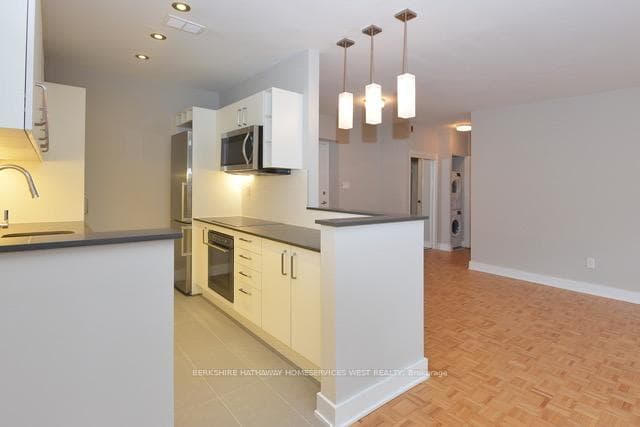 36 Castle Frank Road Unit B5 photo 7