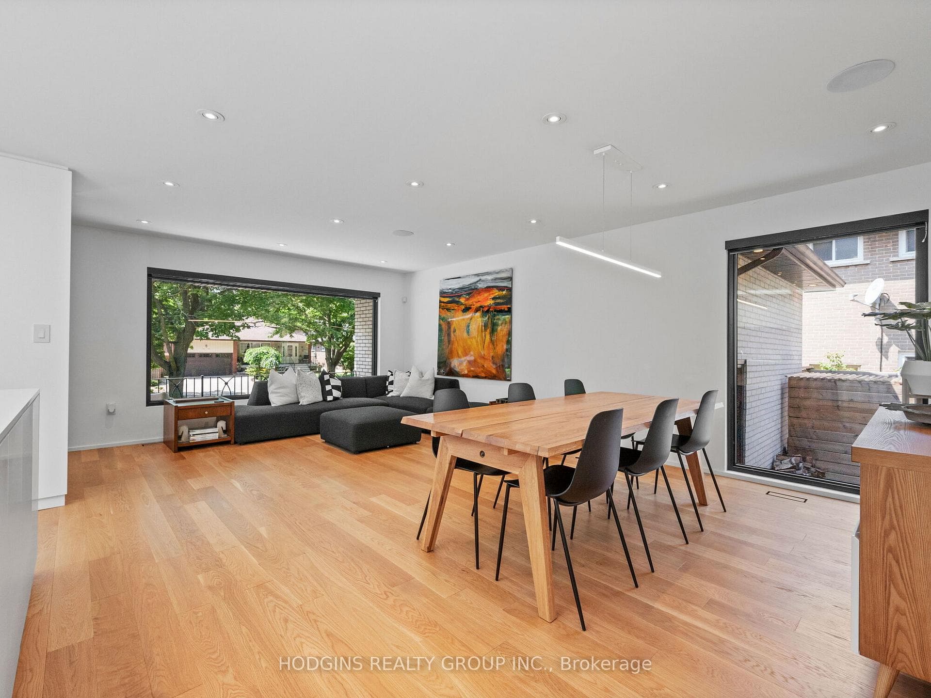 1421 Garnet Avenue photo 7