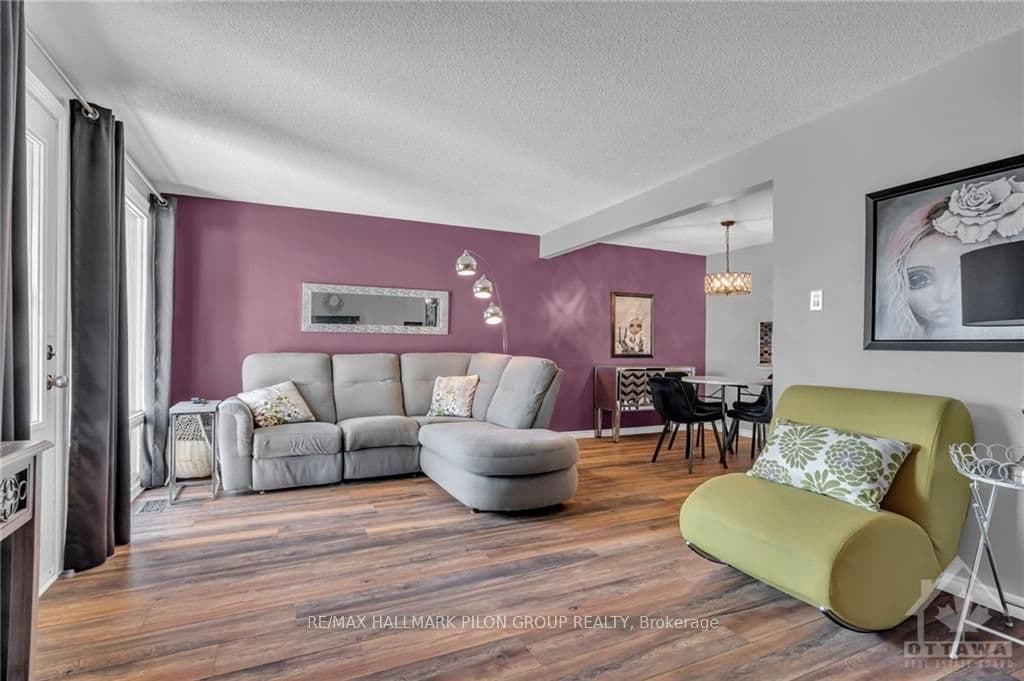 913 ELMSMERE Road Unit G photo 7