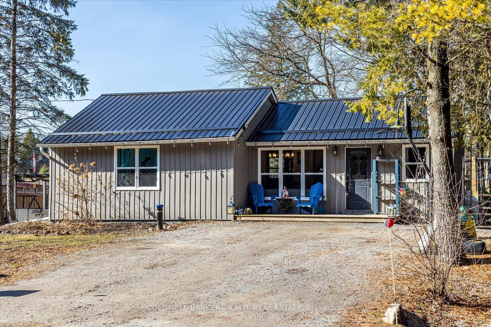 3334 Morgans Road photo 1