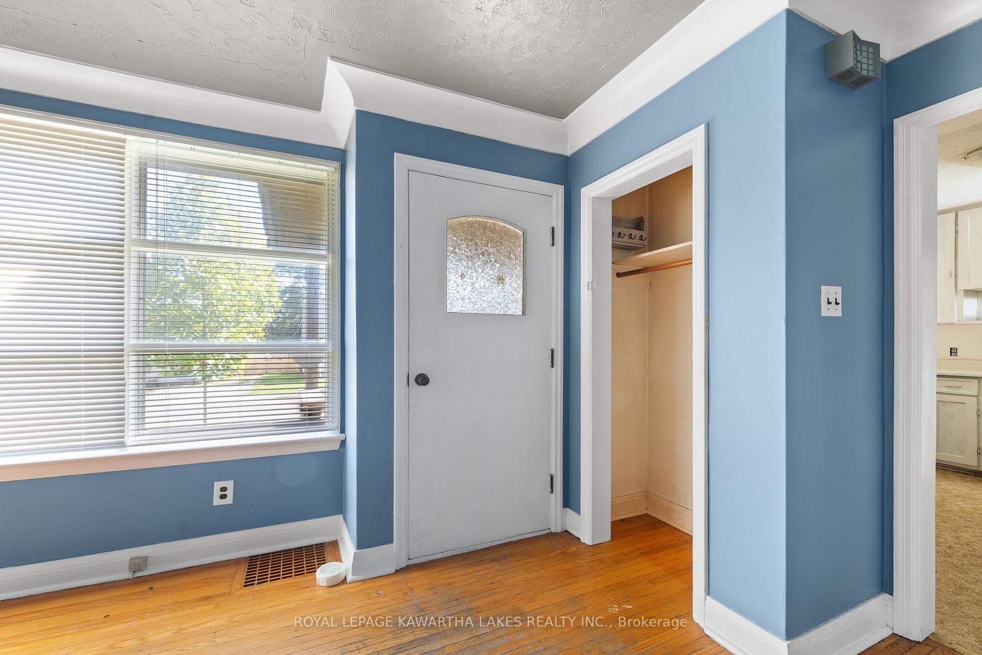 184 Ardmore Avenue photo 19