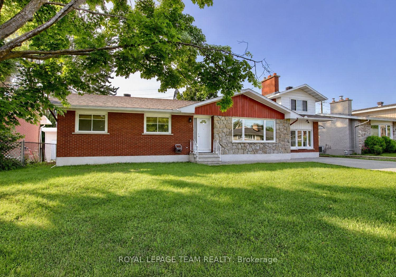 31 Pritchard Drive photo 1