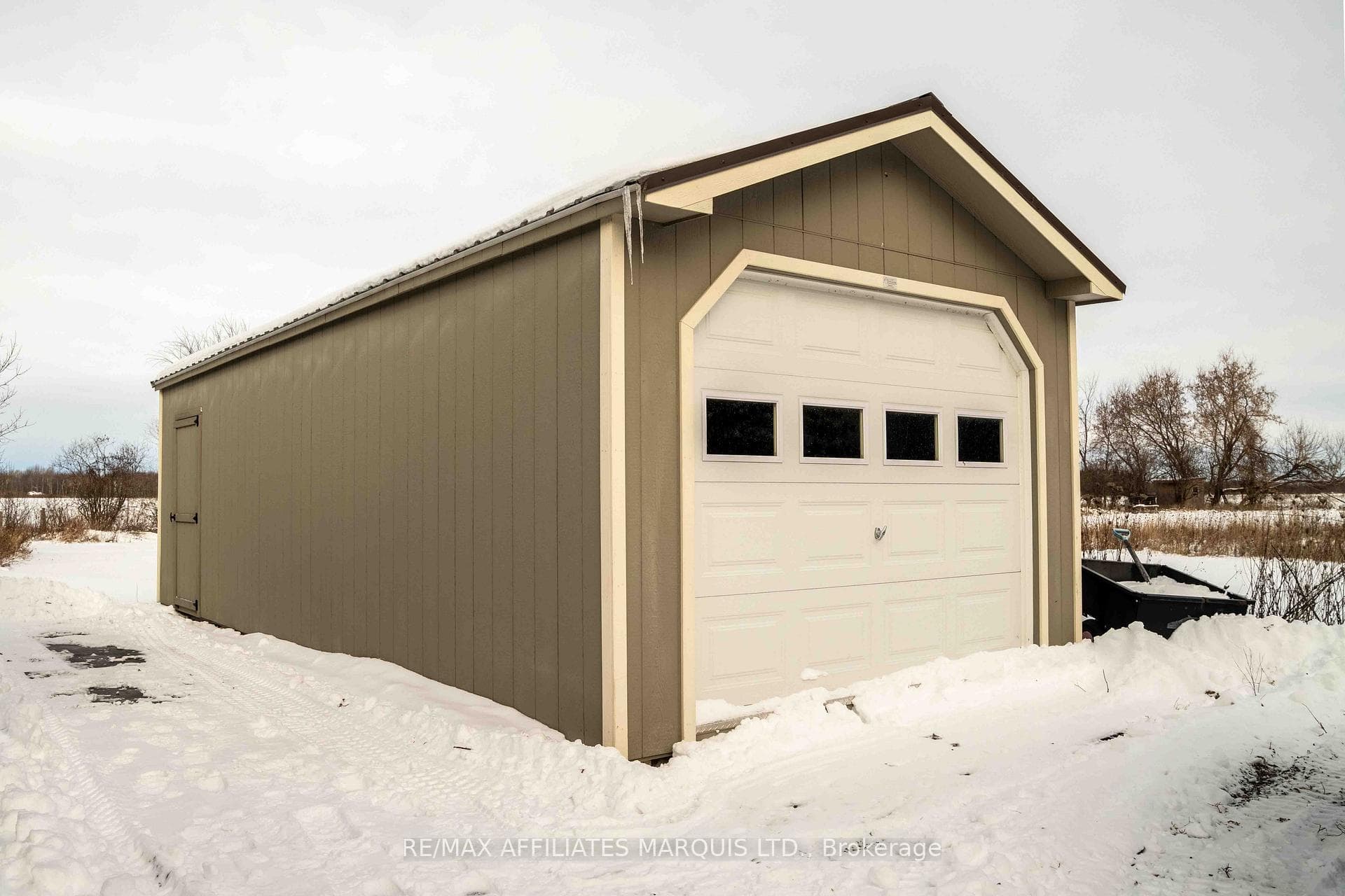 4239 County Rd 11 Road photo 37