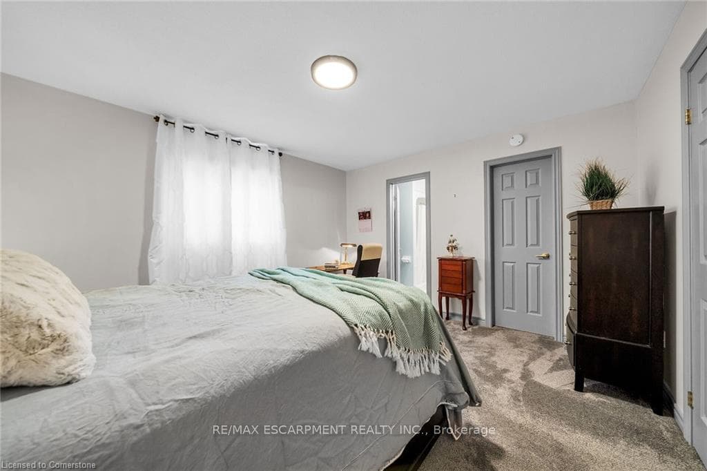 26 Balsam Trail photo 17
