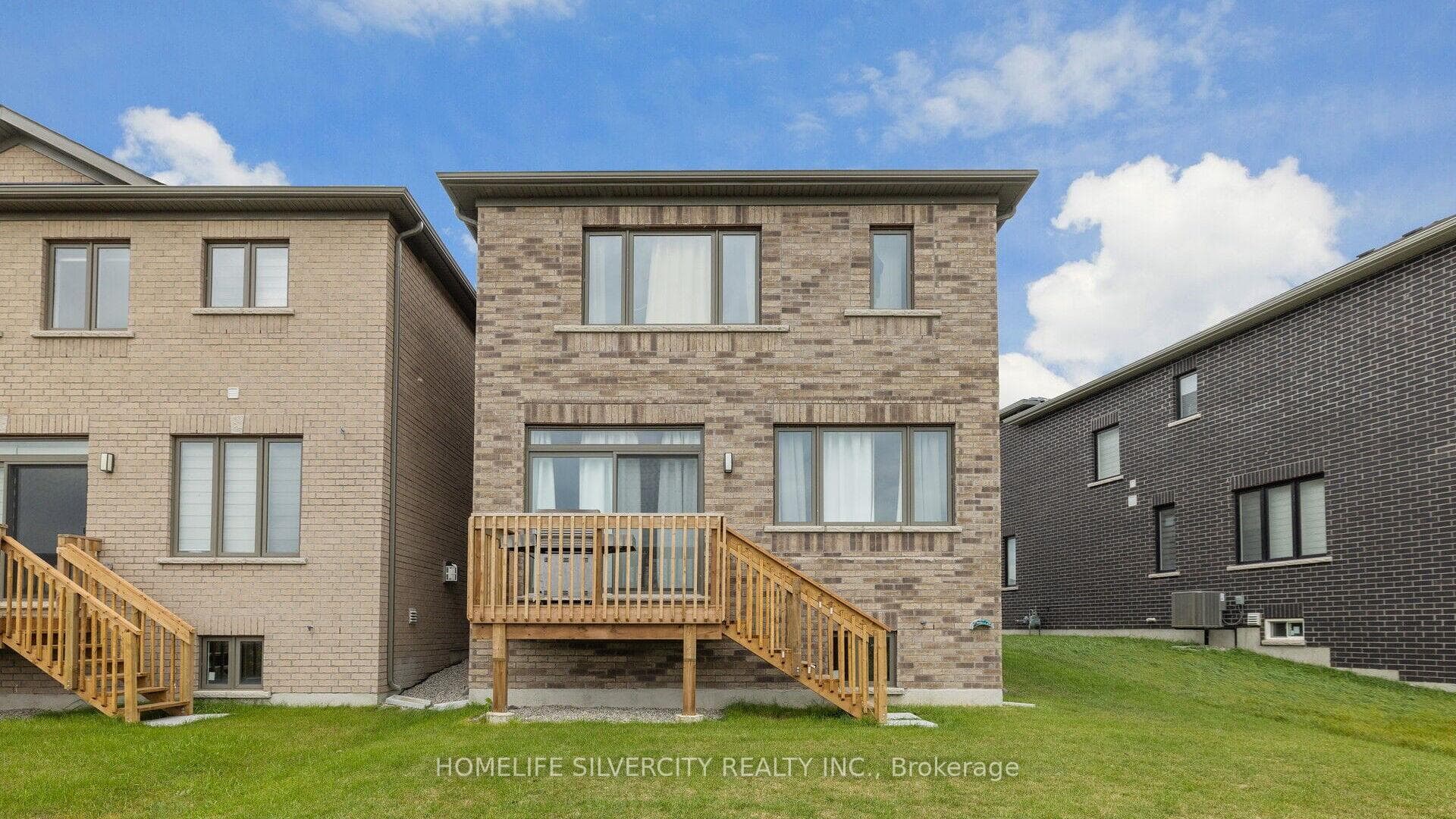 316 Bismark Drive photo 37