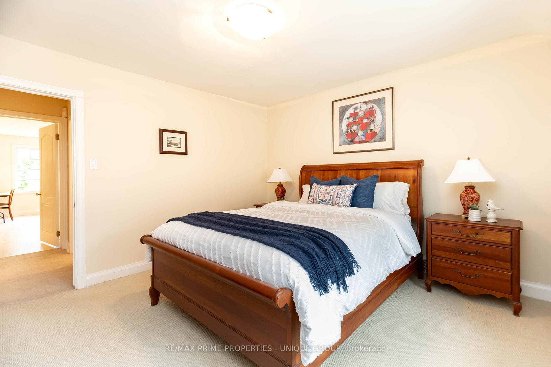 20 Apsley Road photo 23