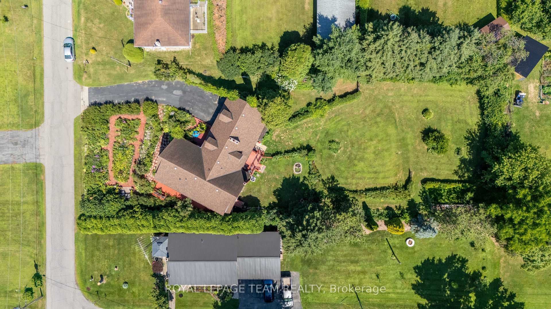 5687 Cherry Street photo 5