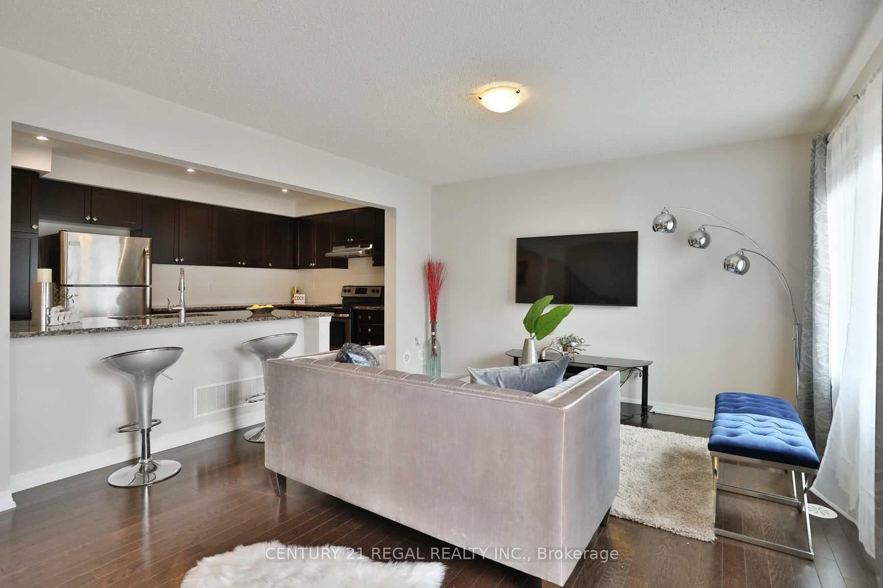 3089 Harbell Gate photo 8