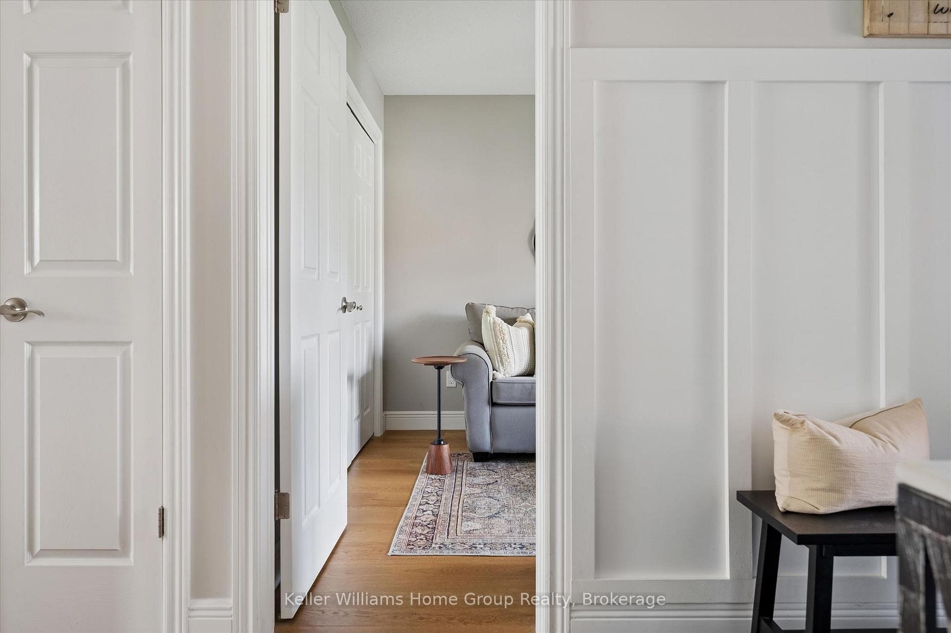 103 McGowan Street photo 24