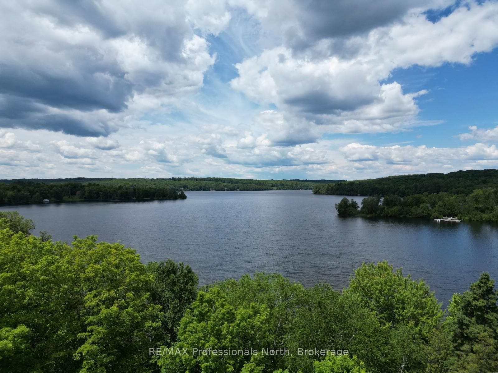 2397 Kashagawigamog Lake Road photo 30