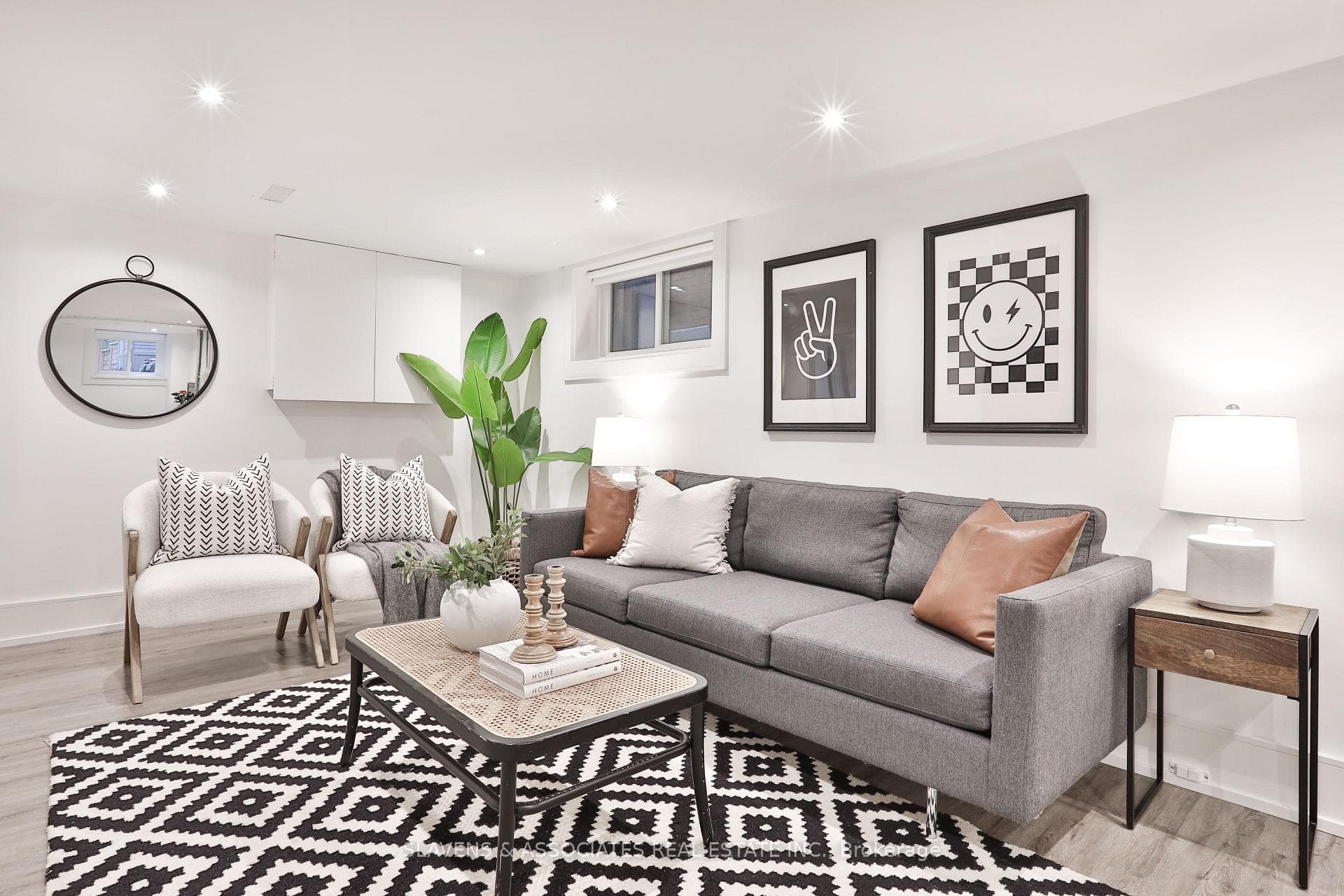 45 Ellsworth Avenue photo 31