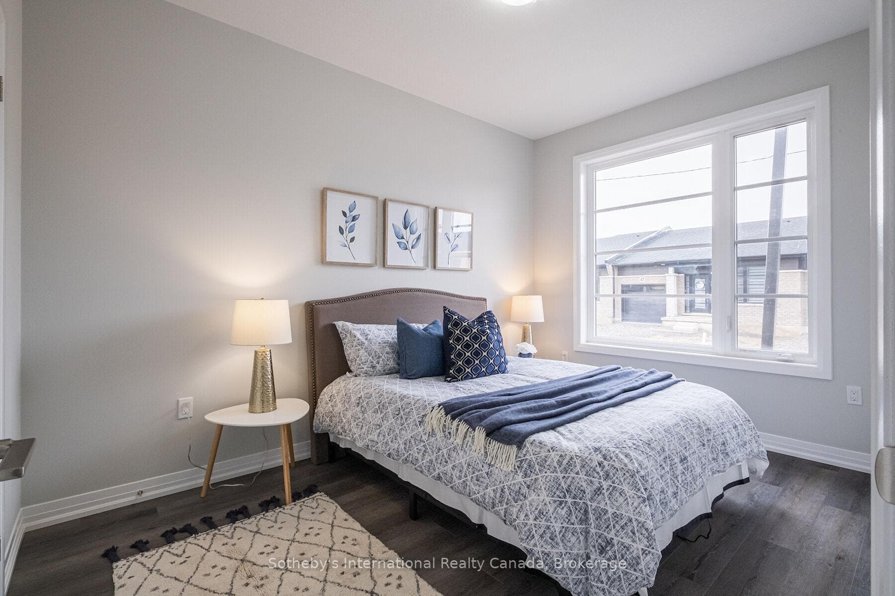 550 Grey Street Unit 22 photo 6