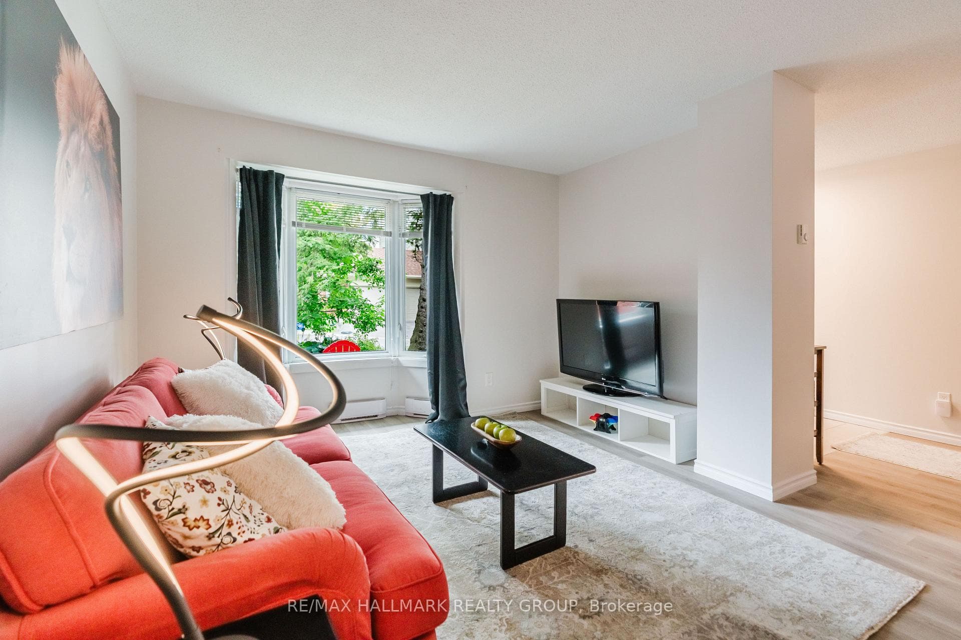 228 Harriot Private Unit 6 photo 7