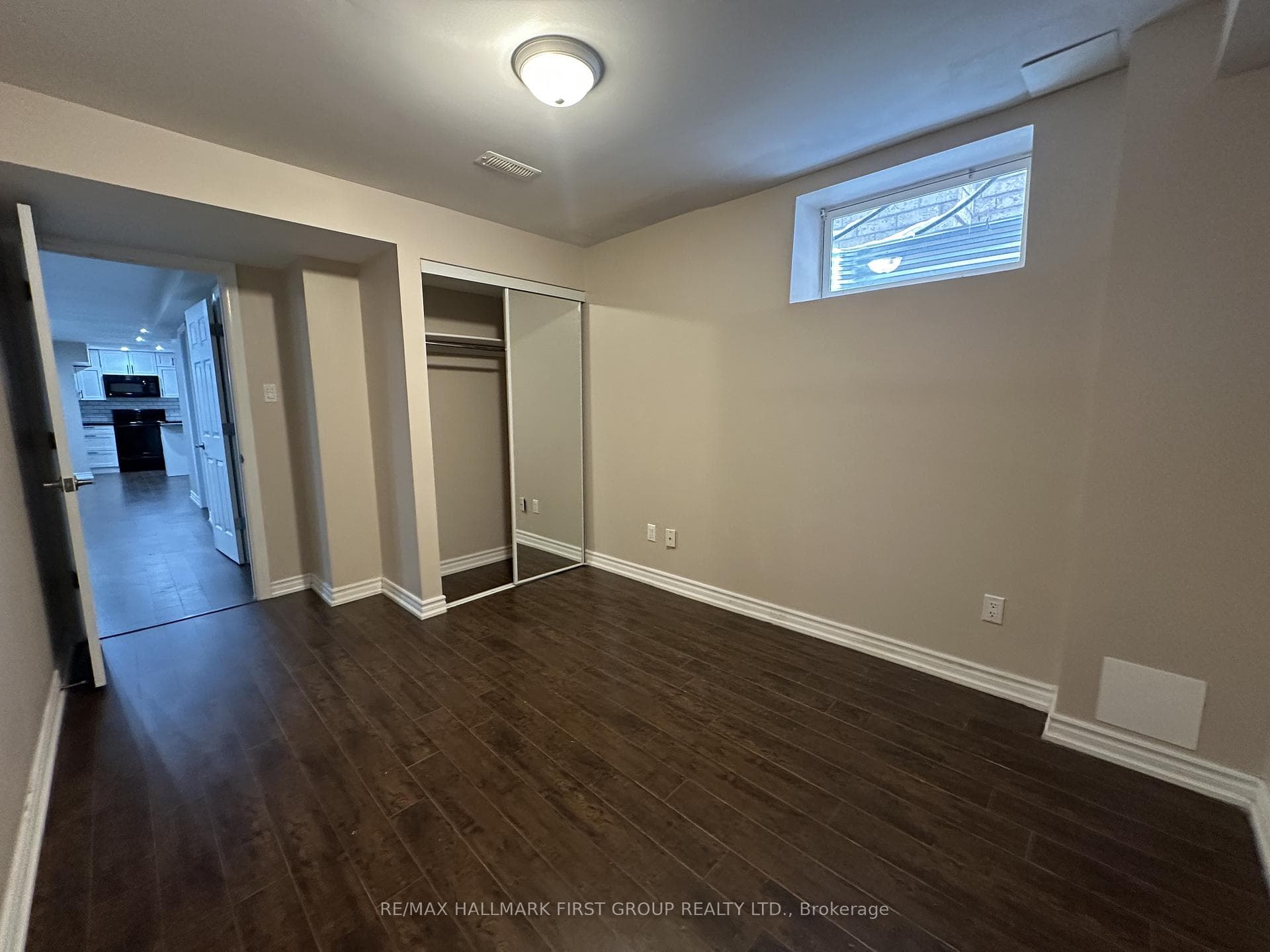 3 Stackstone Road Unit Lower photo 15