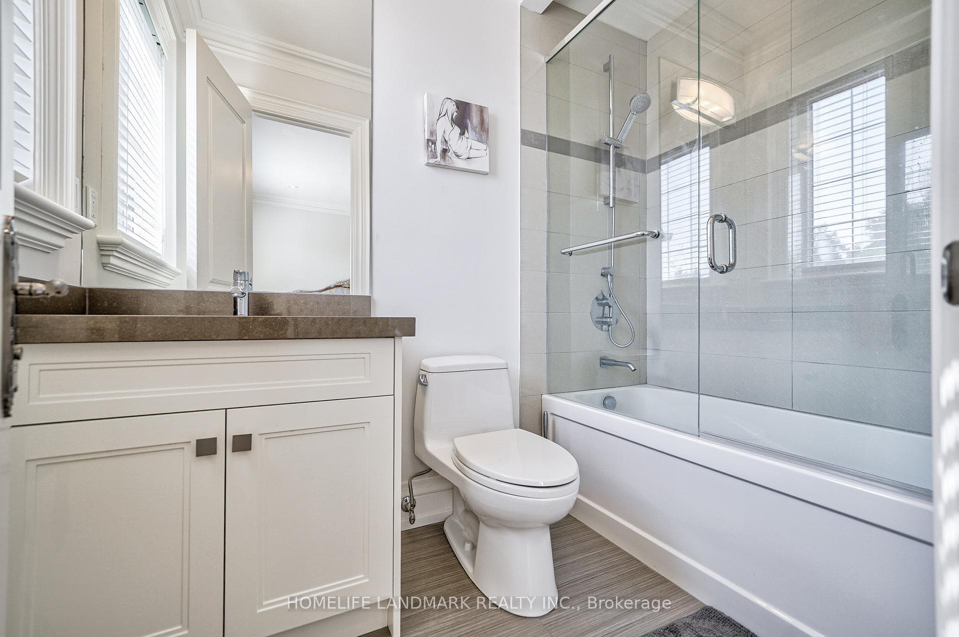 63 Meadowview Avenue photo 24