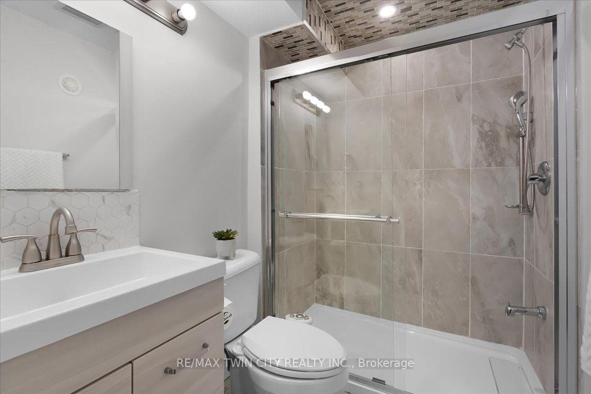 655 Murray Meadows Place photo 38