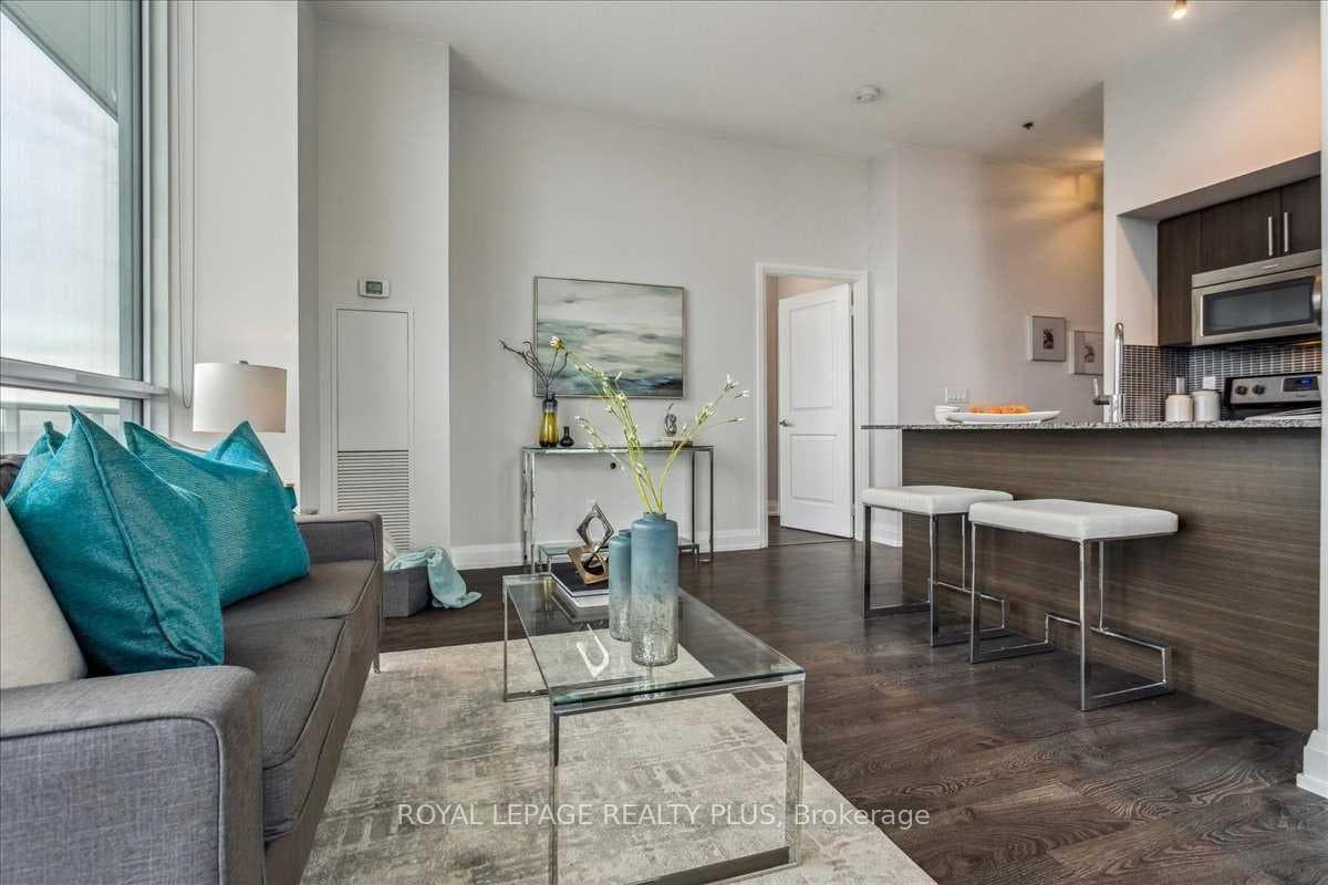 65 Speers Road Unit Ph9 photo 12
