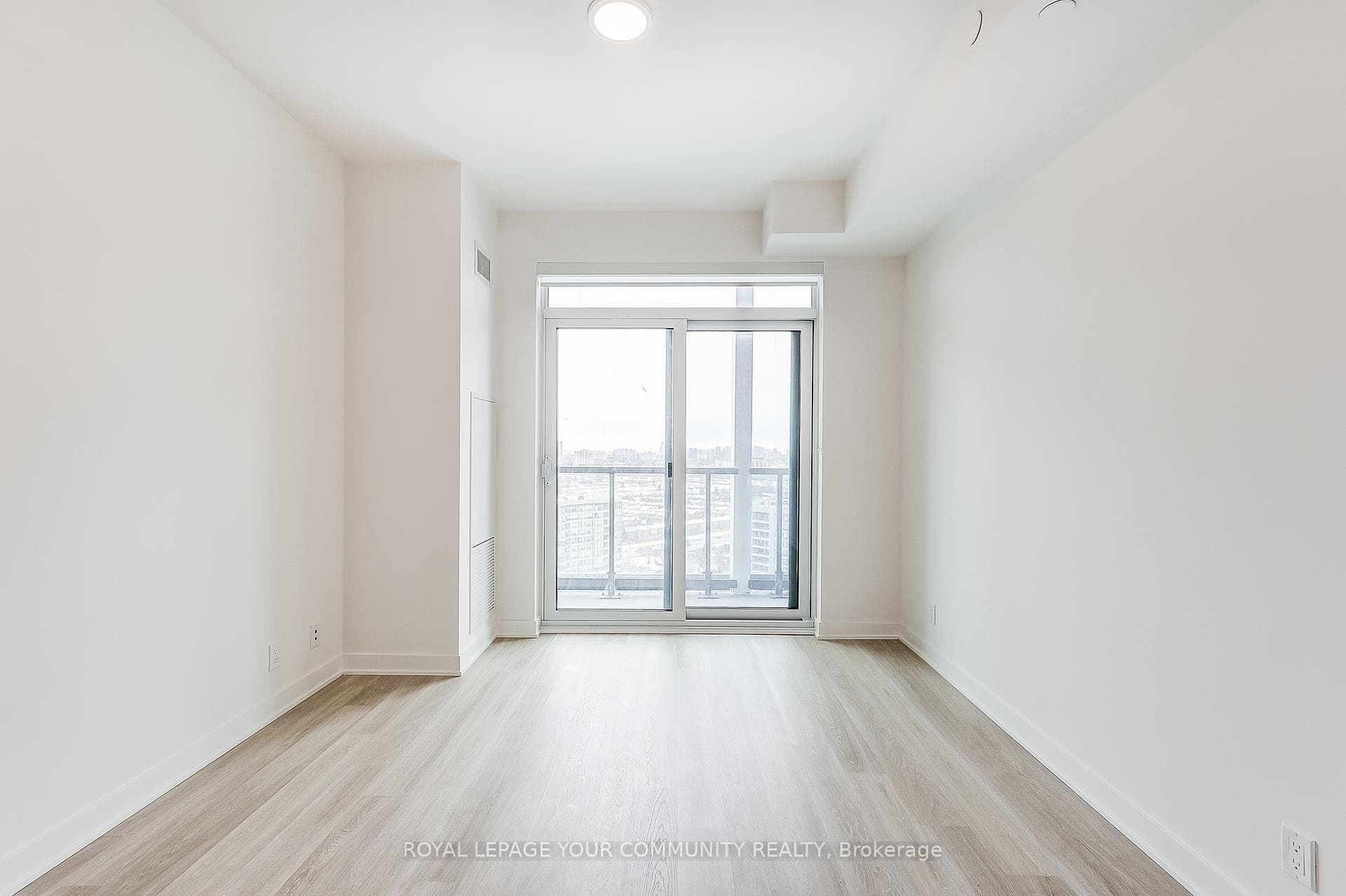 30 Upper Mall Way Unit A2011 photo 14