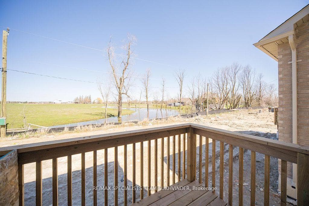 17 Sparrow Way photo 39