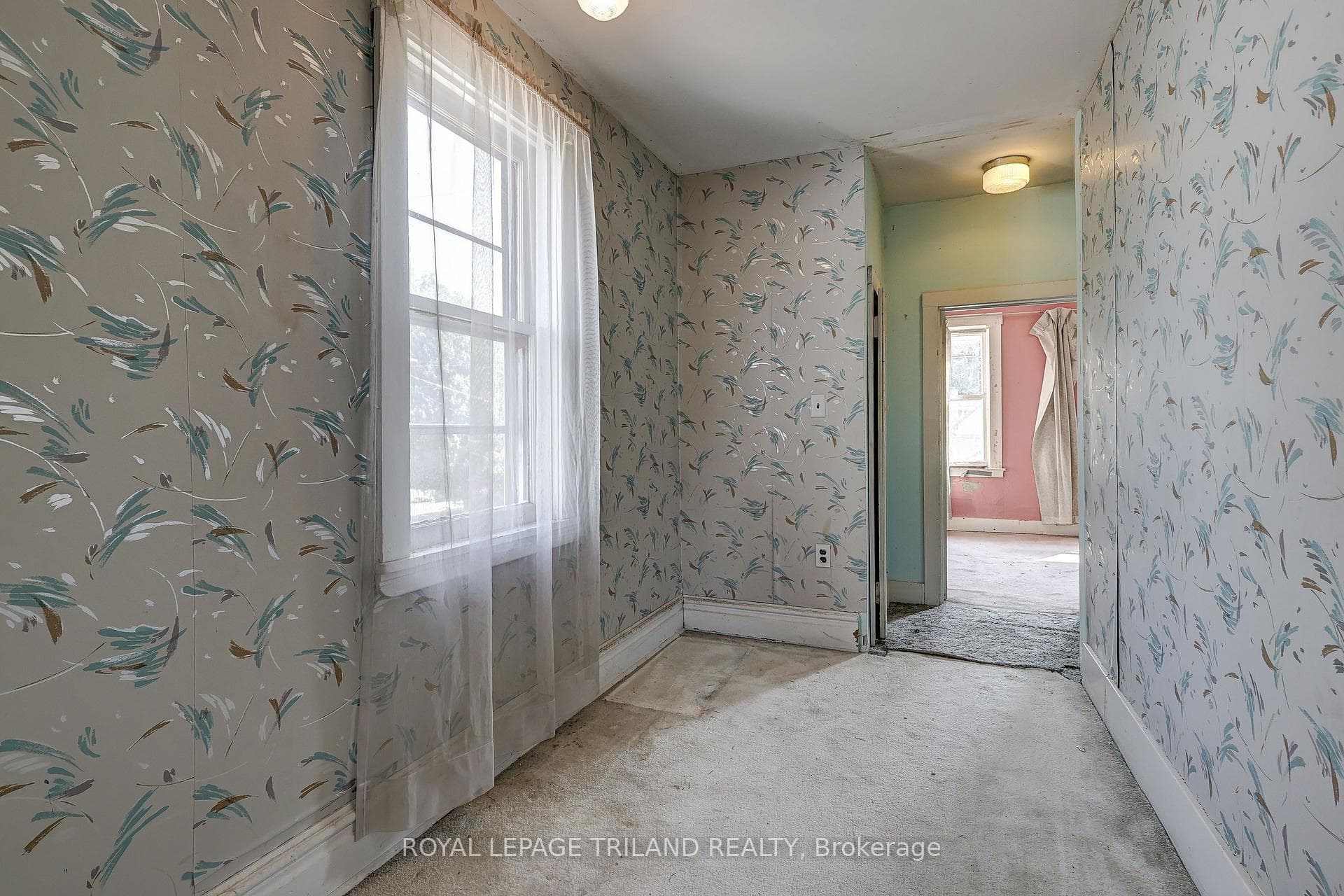78 Manitoba Street photo 23