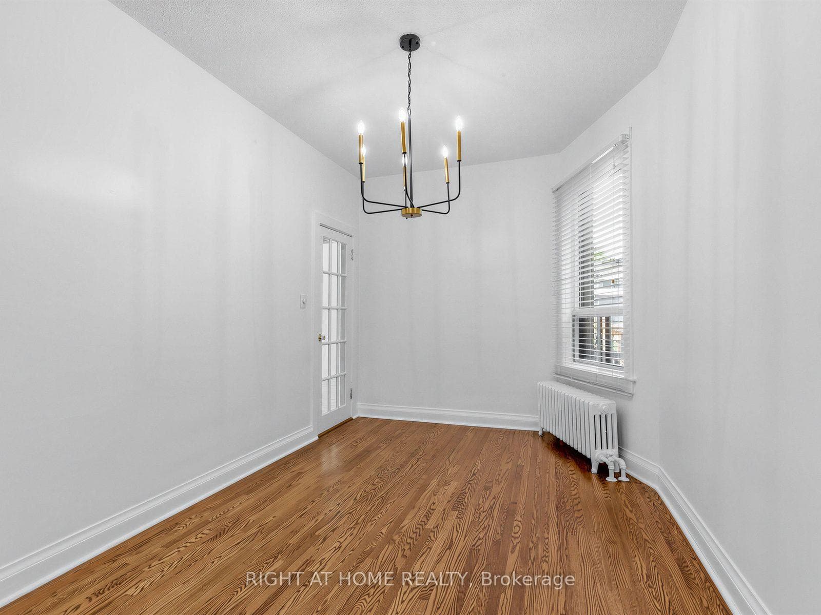 78 Symington Avenue photo 10
