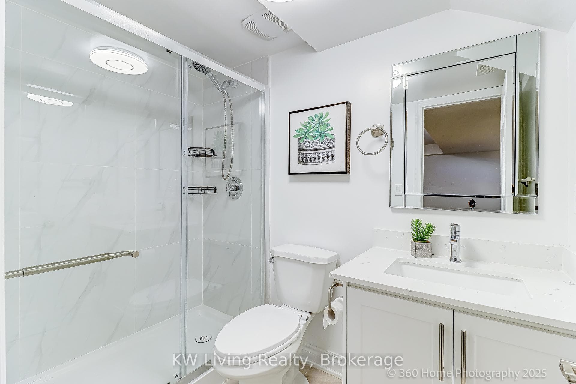 157 Hammersly Boulevard photo 18