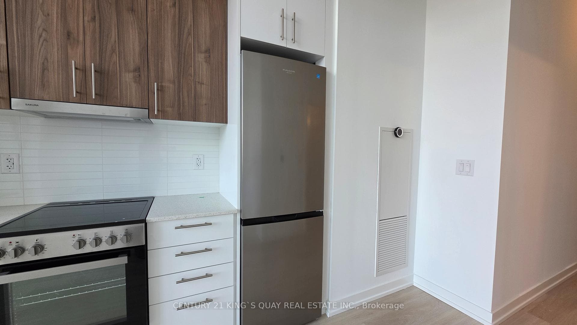 9751 Markham Road Unit B-108 photo 11