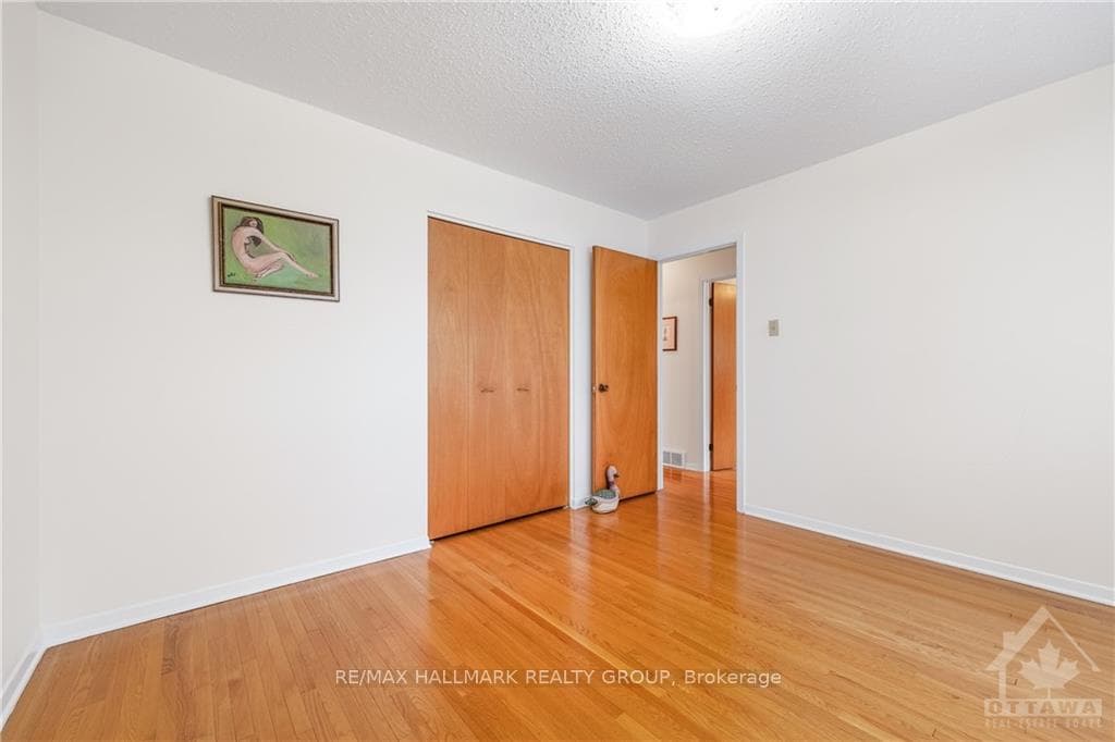 2702 TRAVERSE Drive photo 19