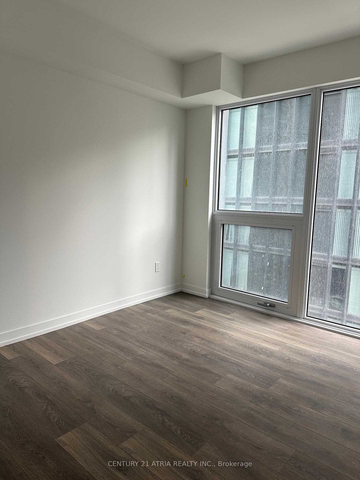 82 dalhousie Street Unit 805 photo 4