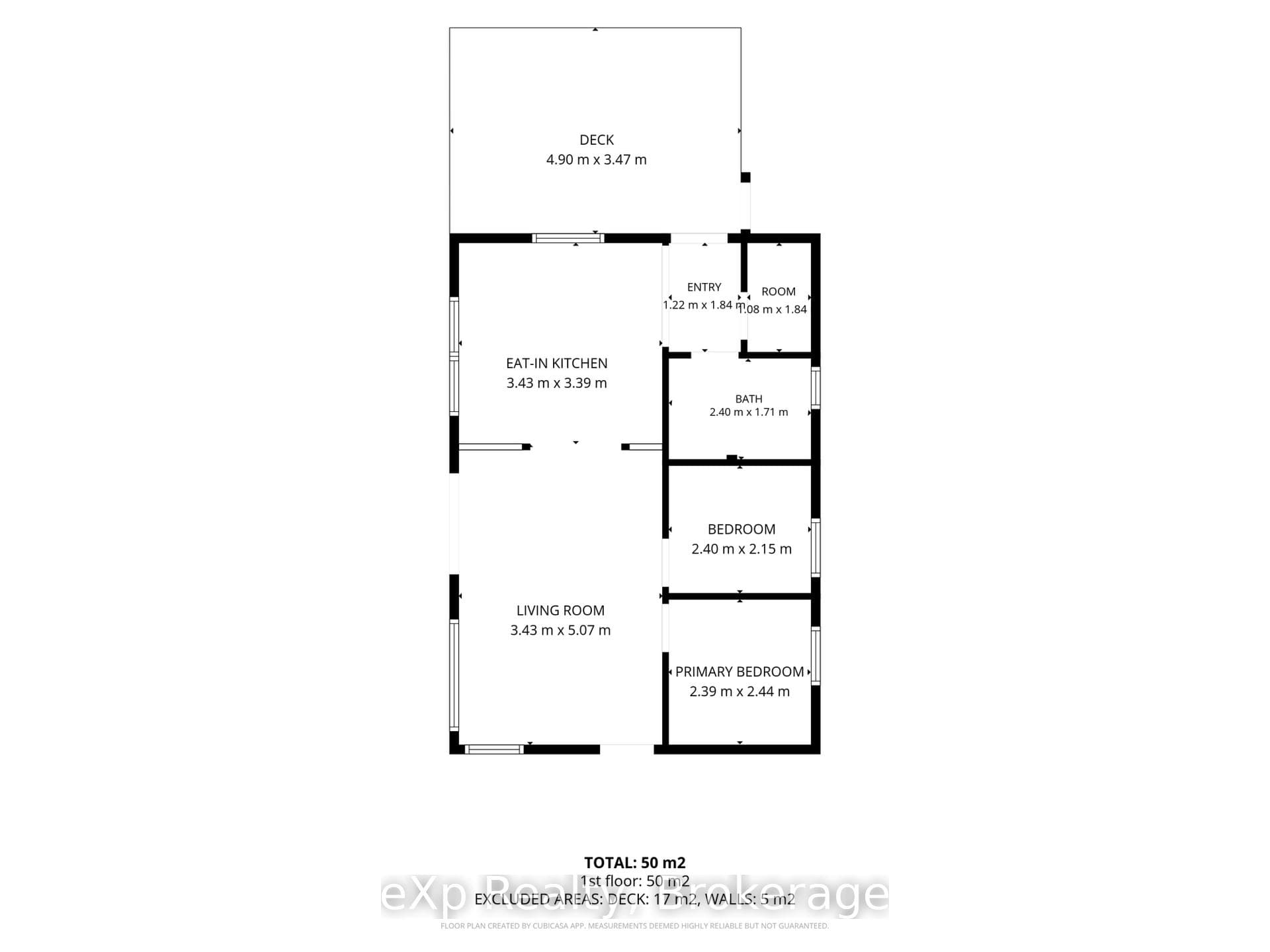 1082 Cowan Park Road Unit 3 photo 26