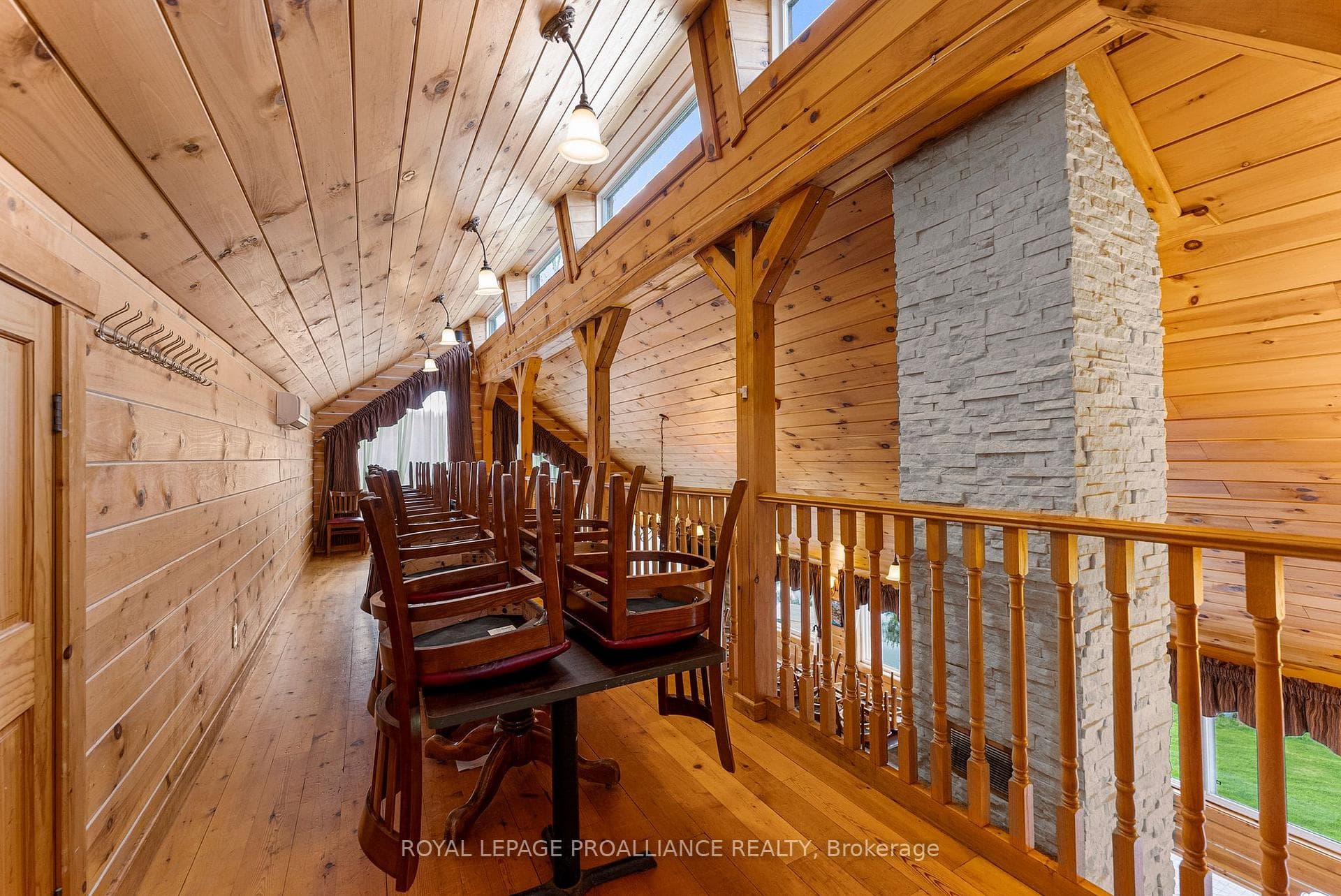 16 Beaver Creek Lane photo 20