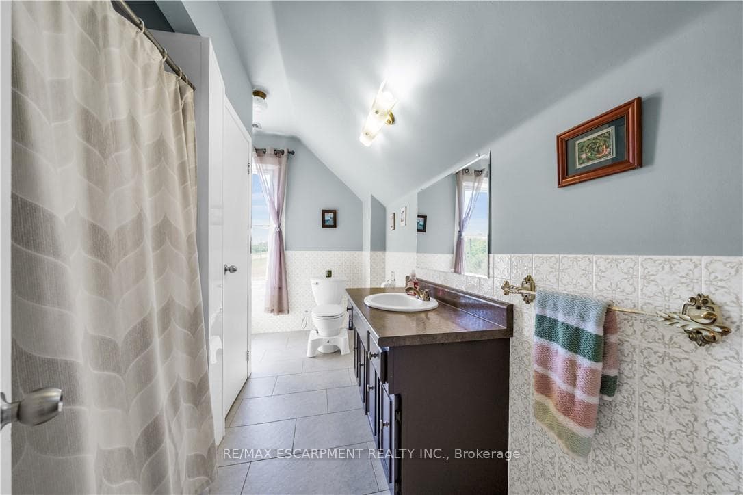 4932 FLY Road photo 25