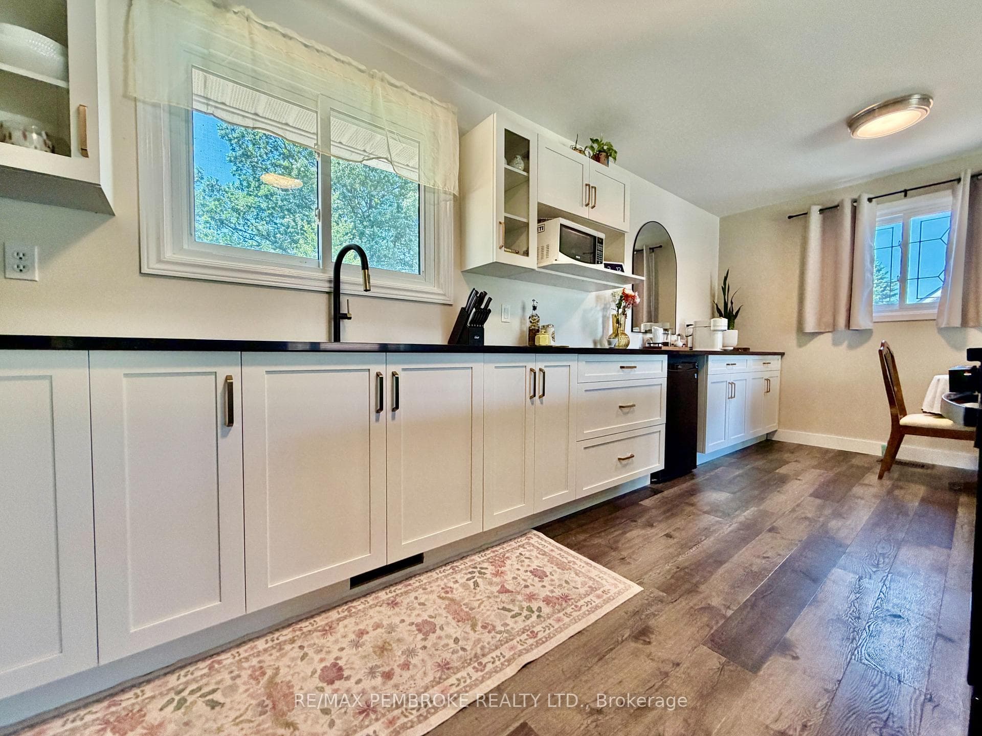 23 Doran Road photo 7