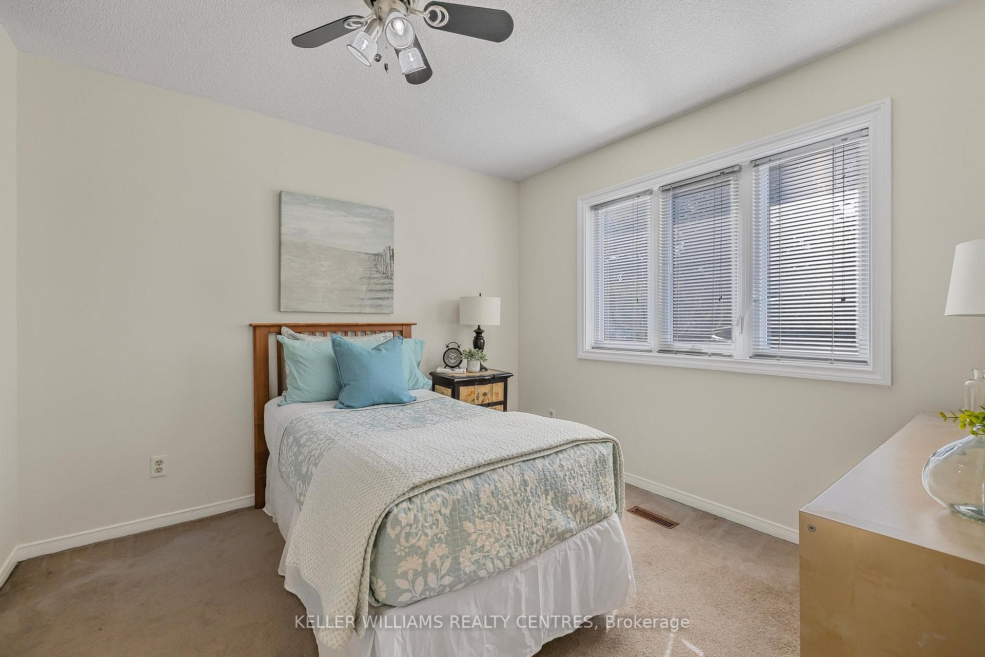 43 Lensmith Drive photo 21