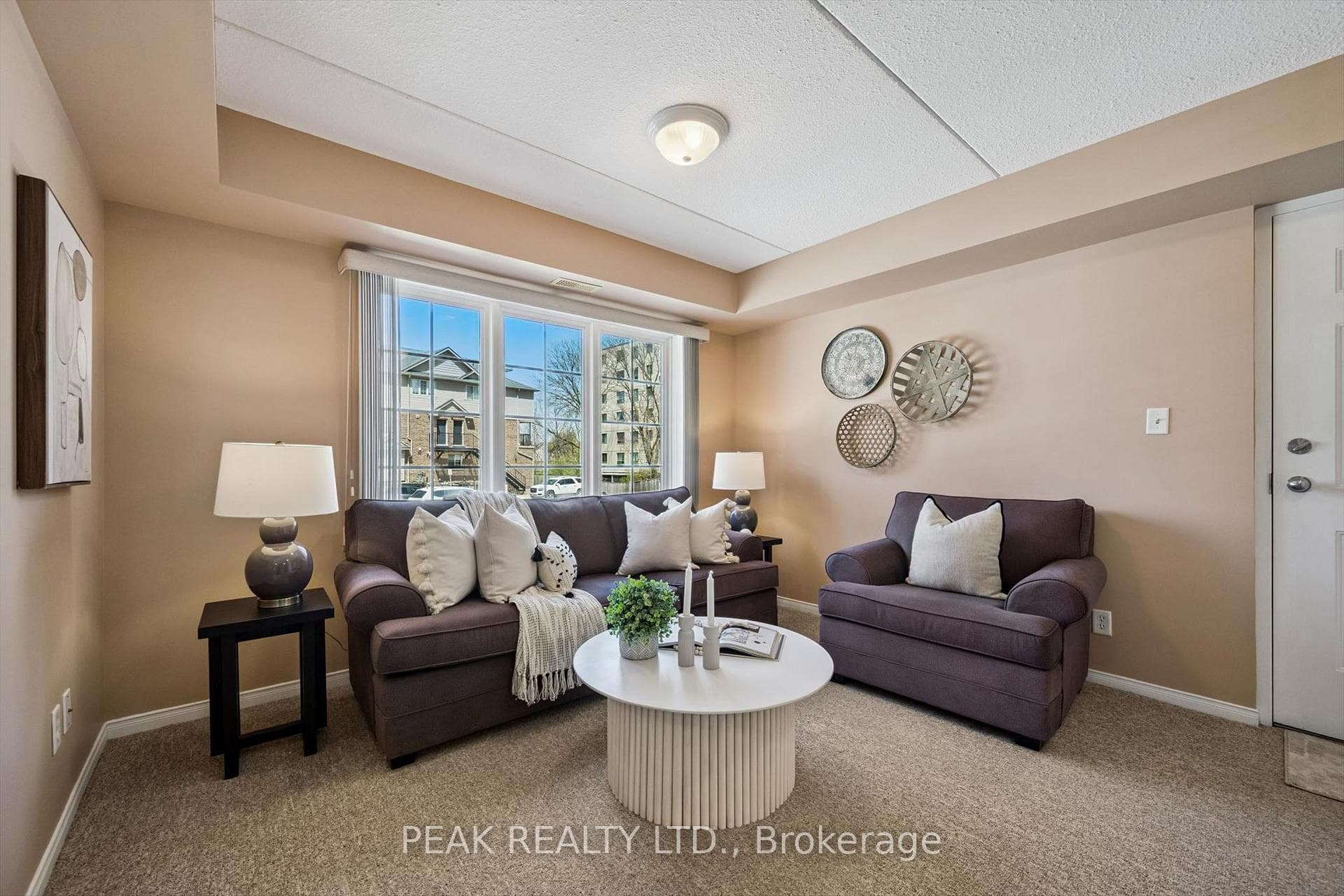 12 Holborn Drive Unit 2 photo 8
