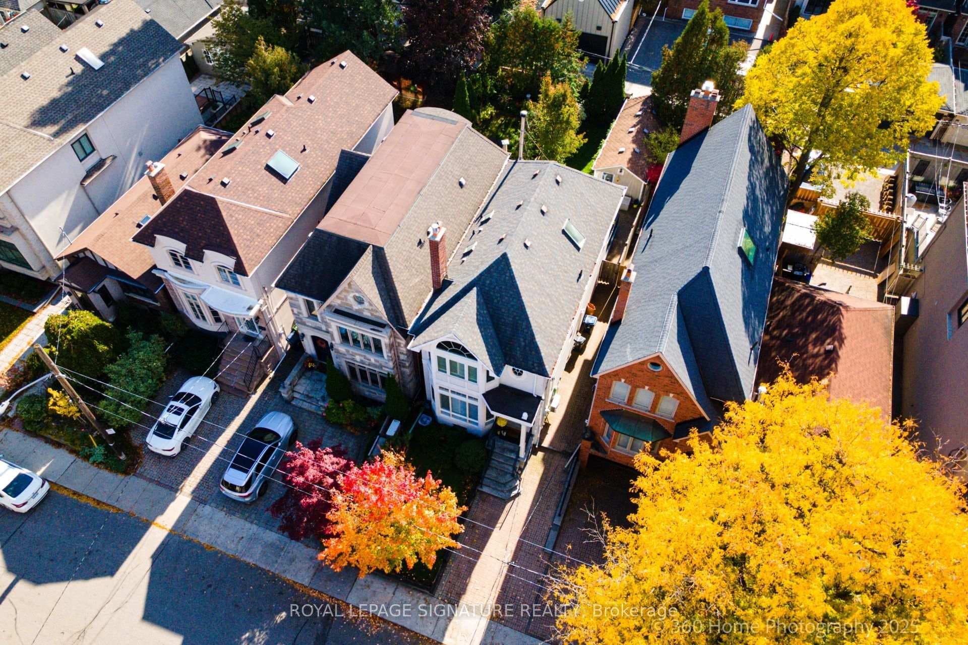 343 Cranbrooke Avenue photo 32