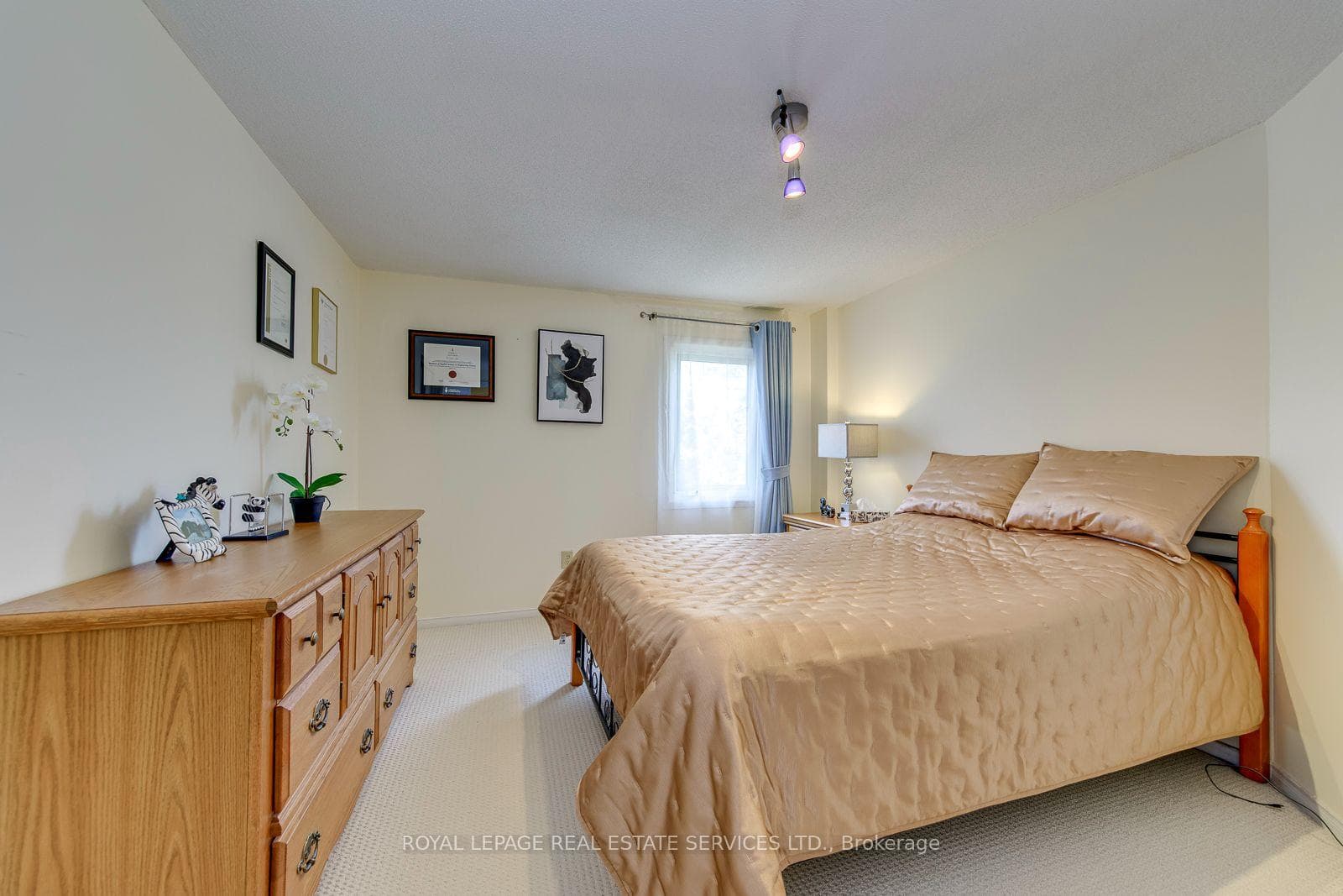 3364 Ingram Road photo 23
