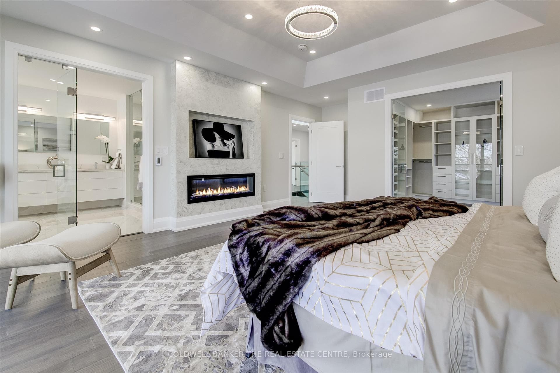 14 Matane Court photo 19