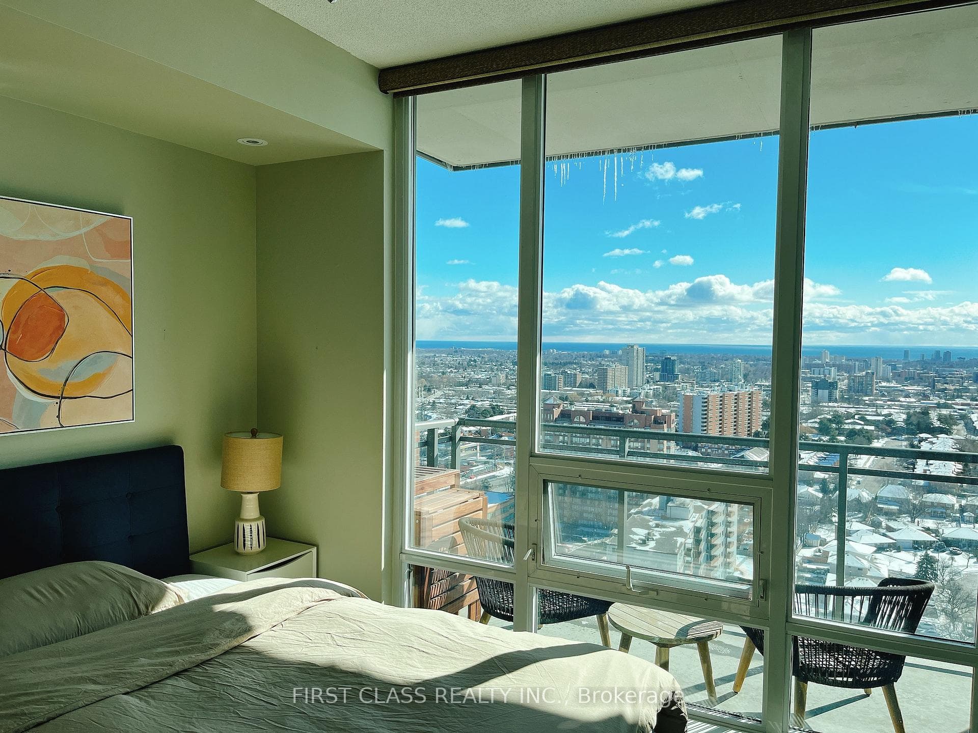 3525 Kariya Drive Unit 2612 photo 4