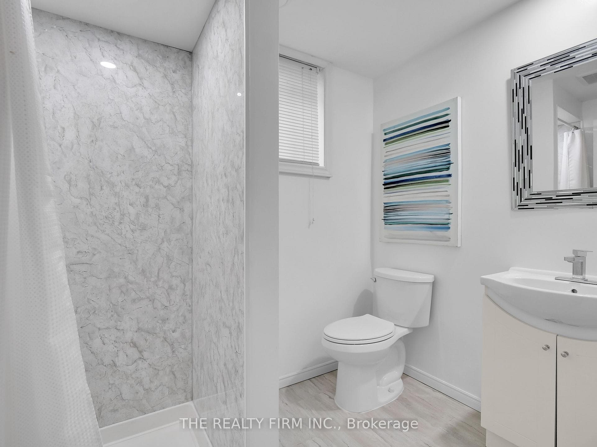 114 Saddy Avenue photo 24