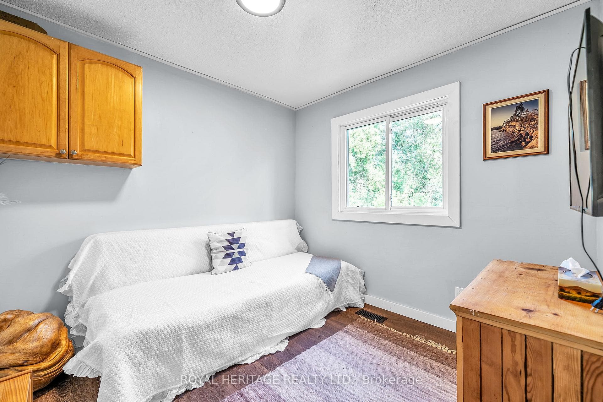 4174 Fountain Drive photo 30