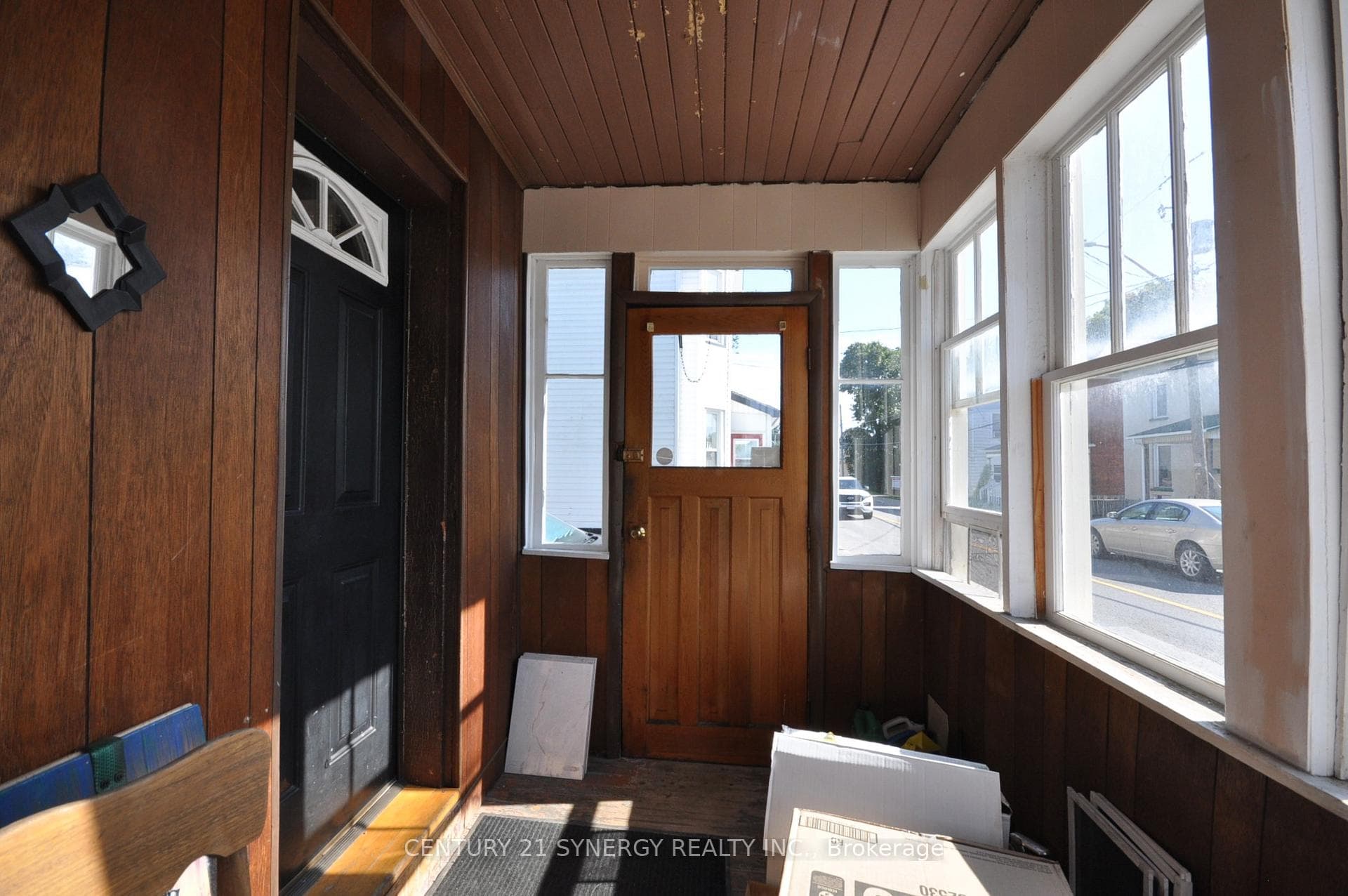 155 Beckwith Street photo 4