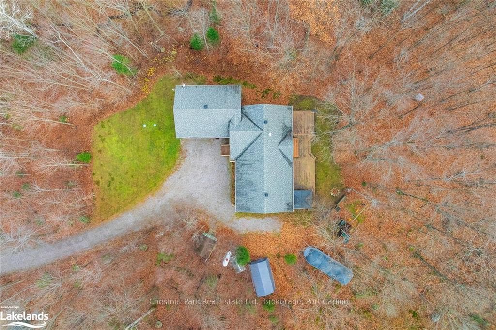 563 SKI HILL Road photo 44