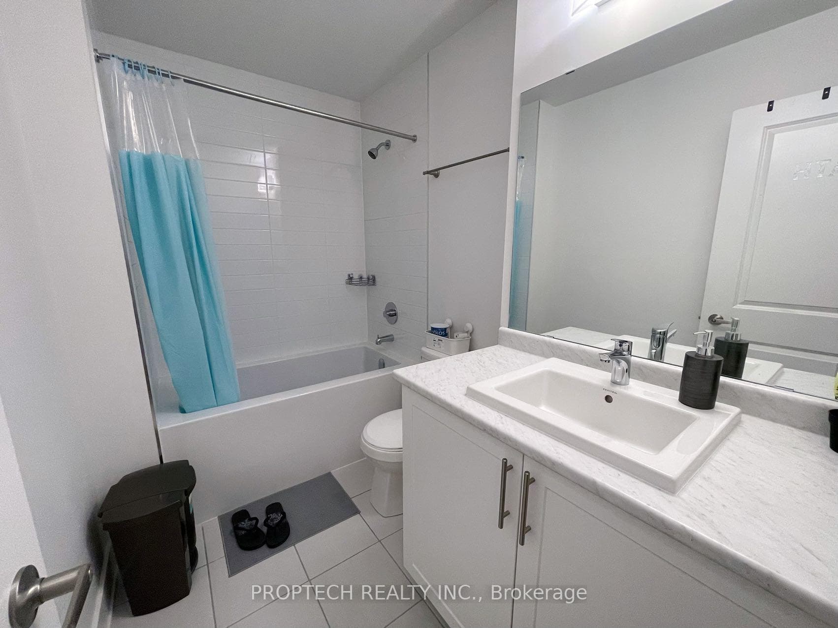 25 Gillivary Drive photo 13